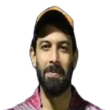 Cricketer