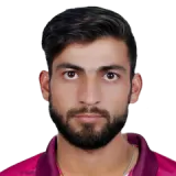 Cricketer