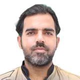 Cricketer