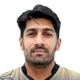 Cricketer
