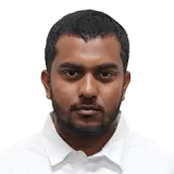 Cricketer