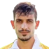 Cricketer