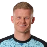 Cricketer