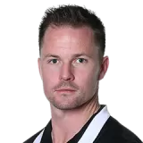 Cricketer