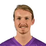 Cricketer
