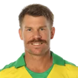 Cricketer