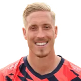 Cricketer