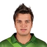 Cricketer