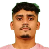 Palvinder Singh