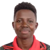 Kelvia Ogola