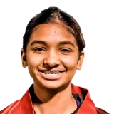 Devanandha Muthirakkal Kavinisseri Cricket Player