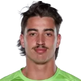 Cricketer