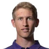Cricketer