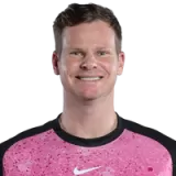 Cricketer