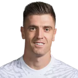 Krzysztof Piatek