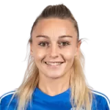 Giada Greggi