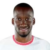 Dodi Lukebakio