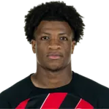 Jessic Ngankam