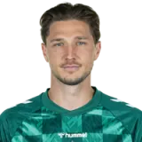Niklas Stark