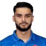 Cricketer