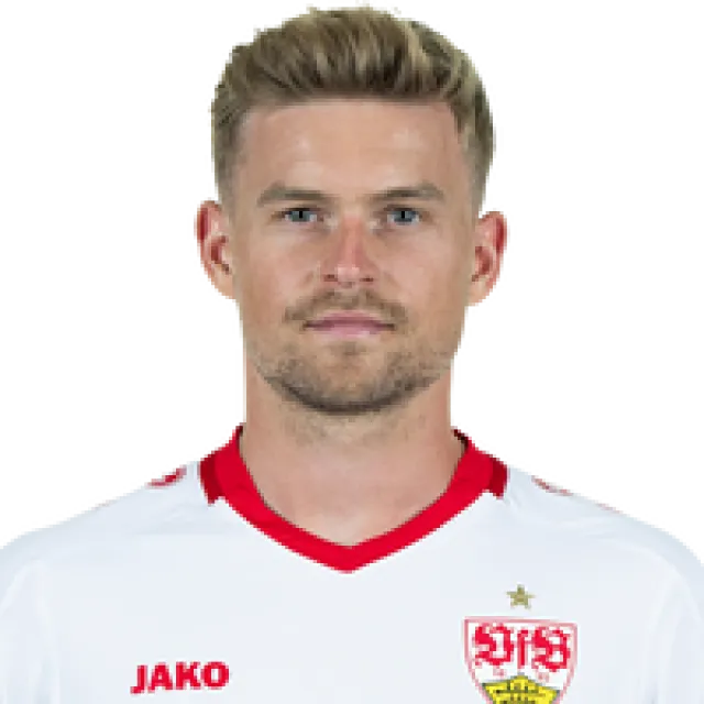 Maximilian Mittelstadt