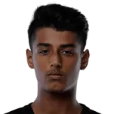 Cricketer