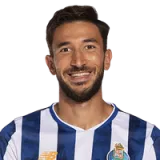 Marko Grujic
