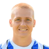 Santiago Ascacibar