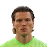Daniel Ginczek