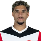 Omar Marmoush