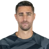 Koen Casteels