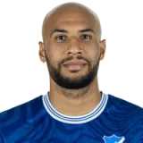John Brooks