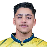 Pratis-GC