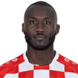 Josuha Guilavogui