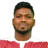 Sathish Kannan