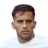 Rodrigo Zalazar
