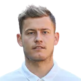 Alfred Finnbogason