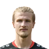 Tin Jedvaj