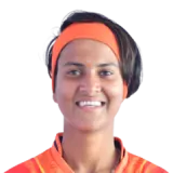 Puja Paul