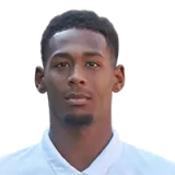 Reece Oxford Football Player