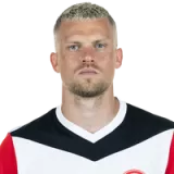 Philipp Max