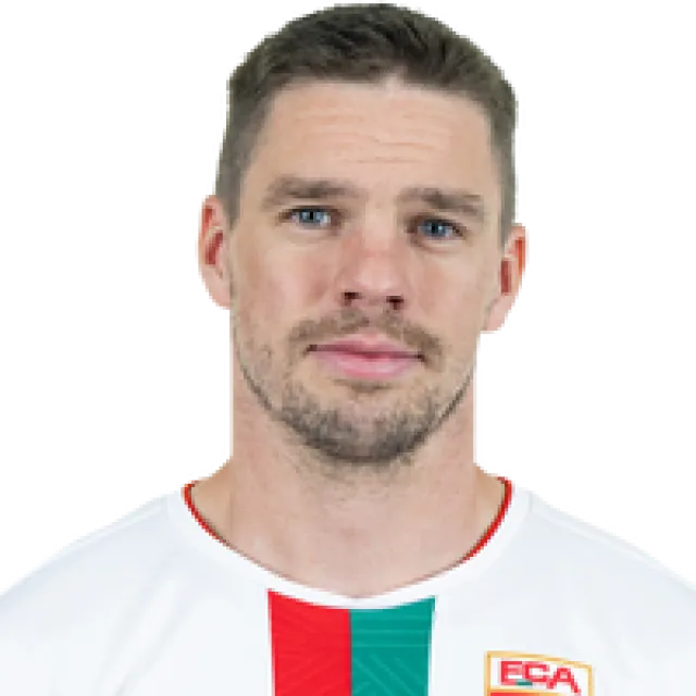 Raphael Framberger