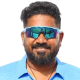 Jayakumar-V
