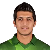 Cricketer