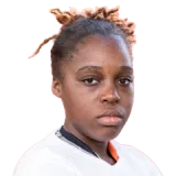 Abini St Jean