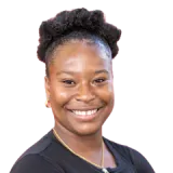 Earnisha Fontaine