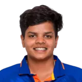Cricketer