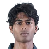 Yash Punja