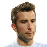 Markus Suttner