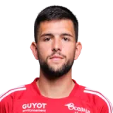 Julien Le Cardinal